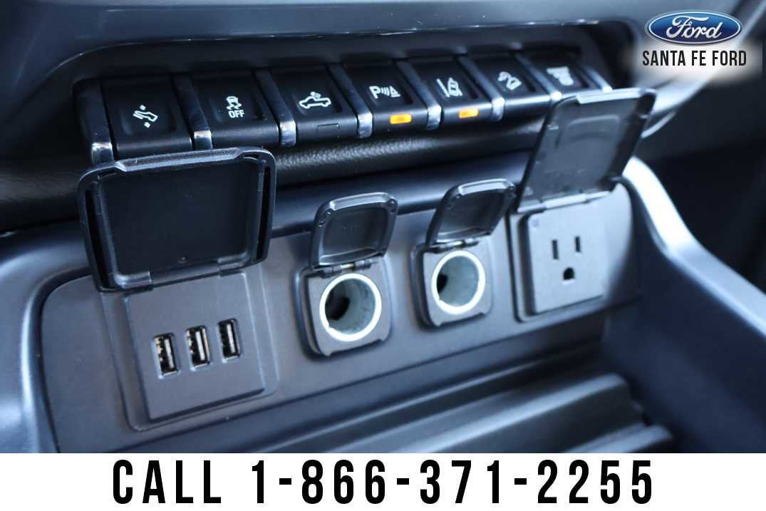 2015 Chevrolet Silverado 3500HD Built After Aug 14 LTZ