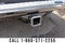 2023 Chevrolet Colorado 4WD Trail Boss