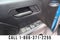 2023 Chevrolet Colorado 4WD Trail Boss