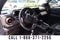 2023 Chevrolet Colorado 4WD Trail Boss