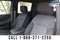 2023 Chevrolet Colorado 4WD Trail Boss