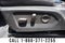 2023 Chevrolet Colorado 4WD Trail Boss