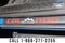 2023 Chevrolet Colorado 4WD Trail Boss