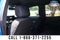 2023 Chevrolet Colorado 4WD Trail Boss