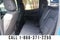 2023 Chevrolet Colorado 4WD Trail Boss