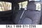 2023 Chevrolet Colorado 4WD Trail Boss