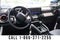 2023 Chevrolet Colorado 4WD Trail Boss