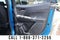 2023 Chevrolet Colorado 4WD Trail Boss