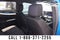 2023 Chevrolet Colorado 4WD Trail Boss