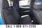 2023 Chevrolet Colorado 4WD Trail Boss