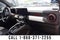 2023 Chevrolet Colorado 4WD Trail Boss