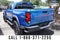 2023 Chevrolet Colorado 4WD Trail Boss