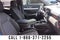 2023 Chevrolet Colorado 4WD Trail Boss
