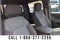 2023 Chevrolet Colorado 4WD Trail Boss