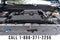 2023 Chevrolet Colorado 4WD Trail Boss