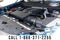 2023 Chevrolet Colorado 4WD Trail Boss