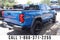 2023 Chevrolet Colorado 4WD Trail Boss