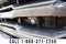 2023 Chevrolet Colorado 4WD Trail Boss