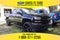 2016 Chevrolet Silverado 1500 Work Truck