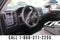 2016 Chevrolet Silverado 1500 Work Truck