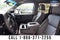 2016 Chevrolet Silverado 1500 Work Truck