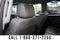 2016 Chevrolet Silverado 1500 Work Truck