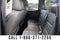 2016 Chevrolet Silverado 1500 Work Truck