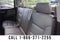 2016 Chevrolet Silverado 1500 Work Truck