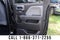 2016 Chevrolet Silverado 1500 Work Truck