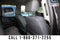 2016 Chevrolet Silverado 1500 Work Truck