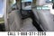2016 Chevrolet Silverado 1500 Work Truck