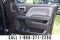 2016 Chevrolet Silverado 1500 Work Truck