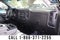 2016 Chevrolet Silverado 1500 Work Truck