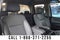 2016 Chevrolet Silverado 1500 Work Truck