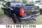 2016 Chevrolet Silverado 1500 Work Truck