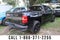 2016 Chevrolet Silverado 1500 Work Truck