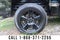 2016 Chevrolet Silverado 1500 Work Truck