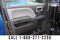 2016 Chevrolet Silverado 1500 Work Truck