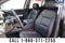 2020 GMC Acadia AT4