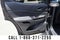2020 GMC Acadia AT4