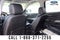 2020 GMC Acadia AT4