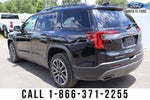 2020 GMC Acadia AT4