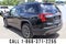 2020 GMC Acadia AT4
