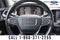2020 GMC Acadia AT4