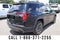2020 GMC Acadia AT4