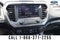 2020 GMC Acadia AT4
