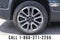 2020 GMC Acadia AT4