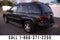 2005 Chevrolet TrailBlazer LS