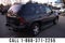 2005 Chevrolet TrailBlazer LS