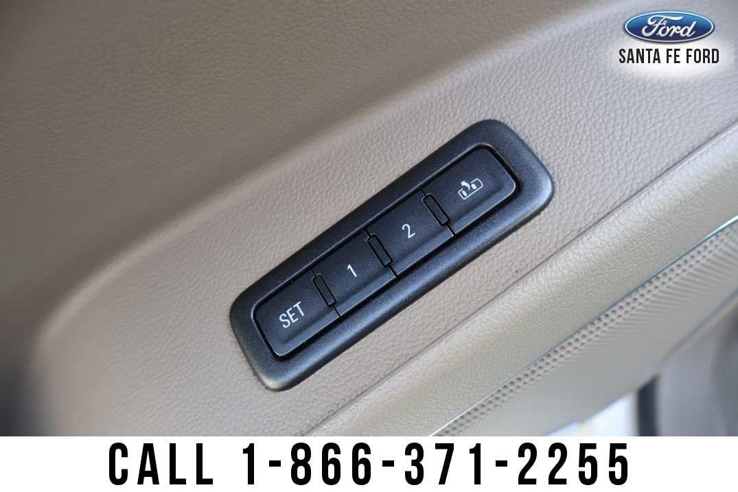 2015 Chevrolet Suburban LT